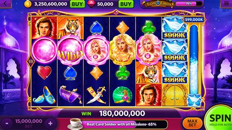 Slot maşınları magc slot machine money